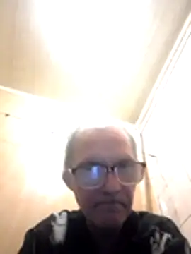 oksana722 online show from 10/17/25, 10:01