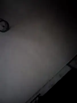 oksana722 online show from 10/19/25, 07:20