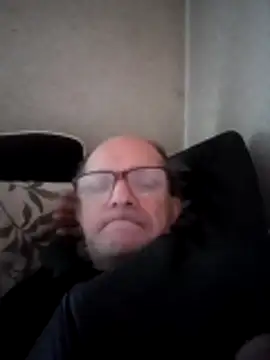 oksana722 online show from 10/20/25, 08:26