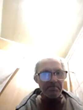 oksana722 online show from 10/22/25, 08:08