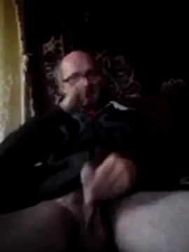 oksana722 online show from 10/23/25, 01:32