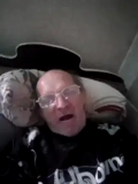 oksana722 online show from 10/30/25, 01:34