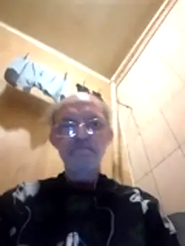 oksana722 online show from 11/14/25, 05:55