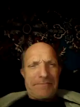 oksana722 online show from 11/18/25, 08:19