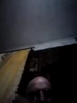 oksana722 online show from 11/24/25, 07:57