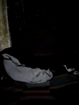 oksana722 online show from 12/02/25, 06:58