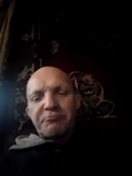 oksana722 online show from 12/16/25, 07:57