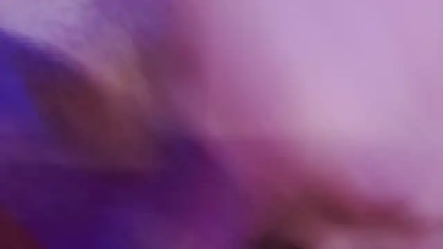 AnalNaugthy online show from 02/07/25, 06:02