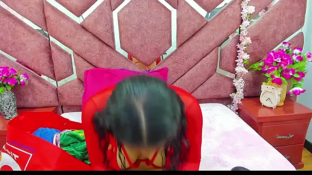 AnalNaugthy online show from 10/23/25, 12:15