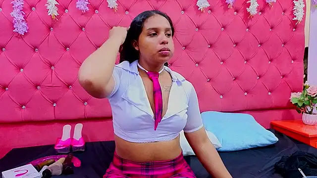 Snapshot of AnalNaugthy chatting on 02/03/26, 11:59 AnalNaugthy online show from 02/03/26, 11:59