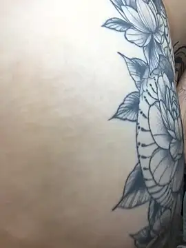 Snapshot of kaoticblue_ chatting on 04/09/26, 06:19 kaoticblue online show from 04/09/26, 06:19