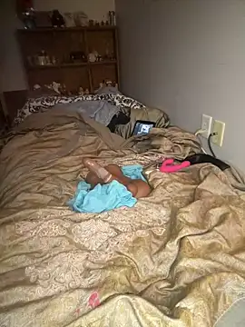 Snapshot of GhostHeartBeauty chatting on 12/01/24, 11:47 GhostHeartBeauty online show from 12/01/24, 11:47