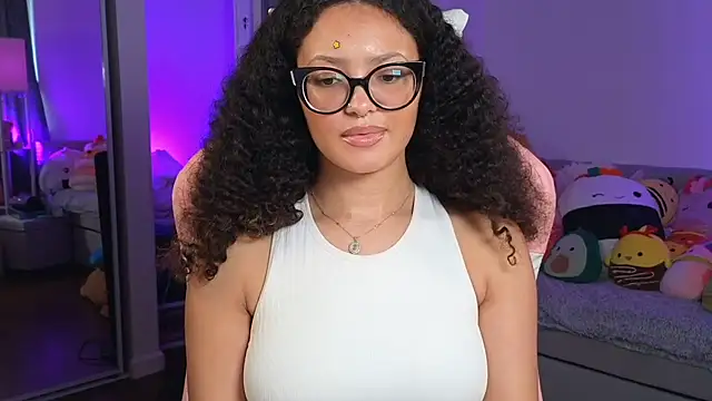 princessamberxo online show from 09/08/25, 06:40