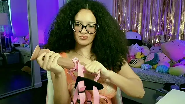 Snapshot of princessamberxo chatting on 04/21/26, 01:42 princessamberxo online show from 04/21/26, 01:42