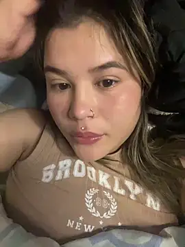 Snapshot of zoe_adhara chatting on 03/12/25, 09:12 zoe adhara online show from 03/12/25, 09:12