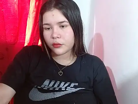 Snapshot of zoe_adhara chatting on 09/09/25, 08:19 zoe adhara online show from 09/09/25, 08:19