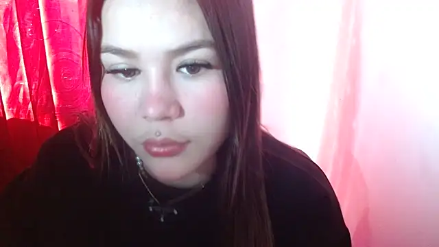 Snapshot of zoe_adhara chatting on 09/13/25, 09:14 zoe adhara online show from 09/13/25, 09:14