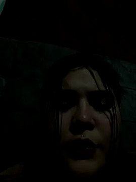 Snapshot of zoe_adhara chatting on 09/16/25, 12:55 zoe adhara online show from 09/16/25, 12:55