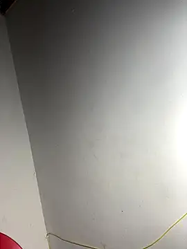 Snapshot of zoe_adhara chatting on 09/22/25, 06:04 zoe adhara online show from 09/22/25, 06:04