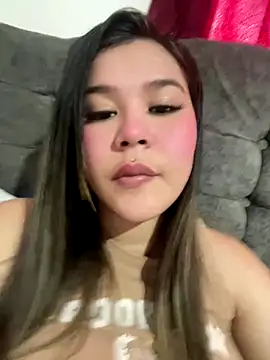 Snapshot of zoe_adhara chatting on 10/26/25, 07:09 zoe adhara online show from 10/26/25, 07:09