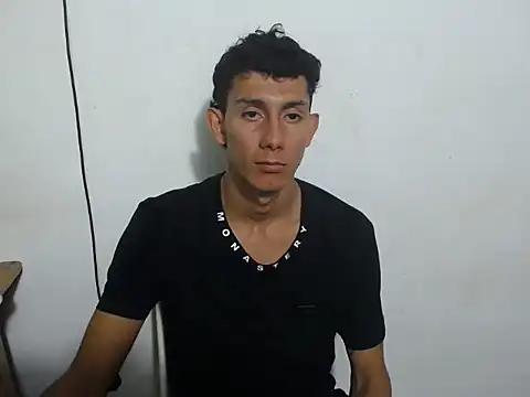 Sexy boy1215 online show from 10/21/25, 12:11