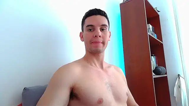 cristo master online show from 02/13/25, 02:20