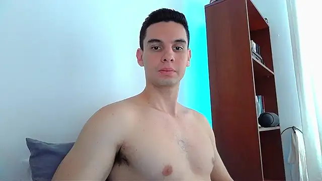 cristo master online show from 02/18/25, 02:27