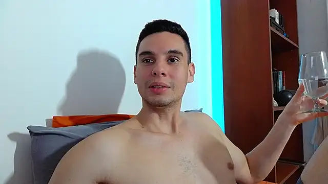 cristo master online show from 02/25/25, 11:44