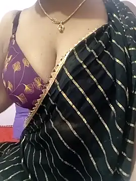 sexytelugu27 online show from 02/13/25, 07:56