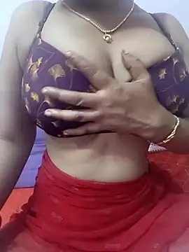 sexytelugu27 online show from 02/14/25, 09:03