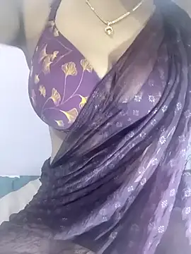 sexytelugu27 online show from 03/13/25, 05:54