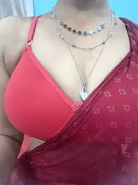 sexytelugu27 online show from 09/19/25, 03:45