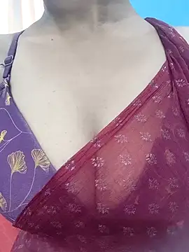 sexytelugu27 online show from 09/27/25, 06:29