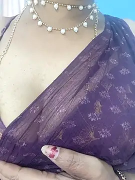 sexytelugu27 online show from 10/01/25, 06:19