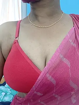 sexytelugu27 online show from 10/16/25, 08:37