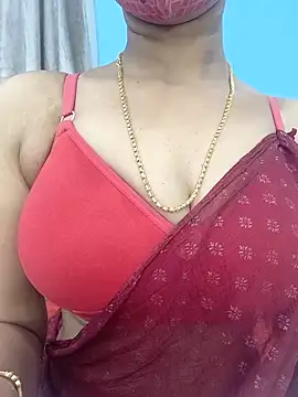 sexytelugu27 online show from 10/17/25, 03:47