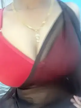 sexytelugu27 online show from 10/21/25, 05:41