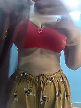 sexytelugu27 online show from 10/28/25, 03:32