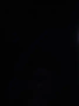 Snapshot of Chavao69 chatting on 10/23/25, 05:51 Chavao69 online show from 10/23/25, 05:51