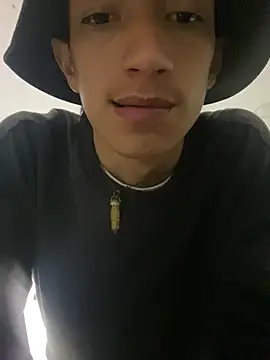 DereckCooperr online show from 02/13/26, 10:06