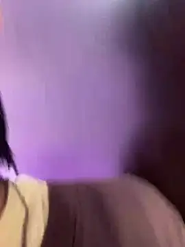 DereckCooperr online show from 02/16/26, 10:06