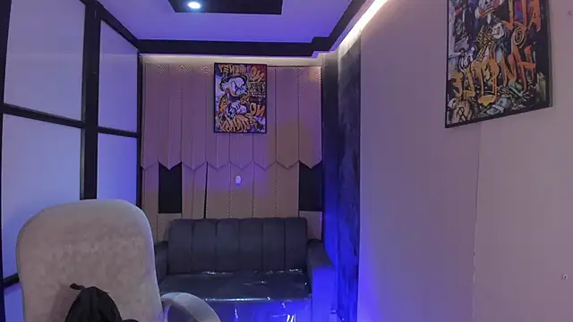 DereckCooperr online show from 02/24/26, 11:14