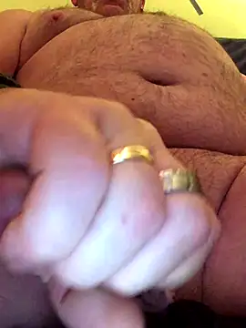 wixser1406 online show from 10/15/25, 06:08