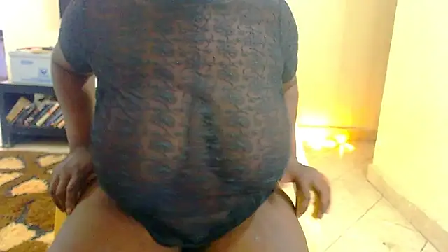 sunnylovexp online show from 01/16/25, 11:37