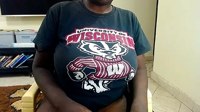 sunnylovexp online show from 03/12/25, 05:17