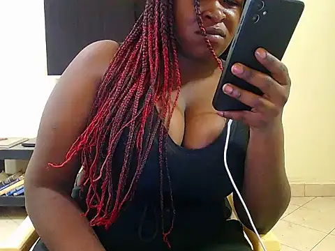 sunnylovexp online show from 12/22/25, 02:47