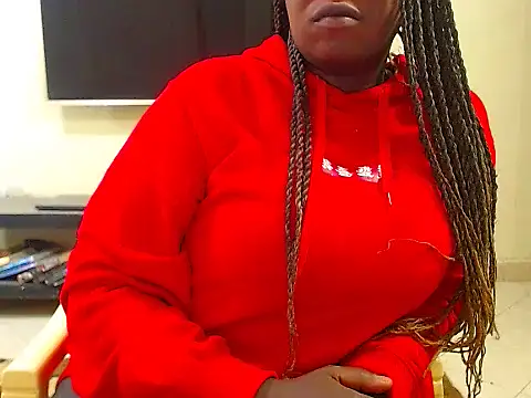 sunnylovexp online show from 04/06/26, 03:24