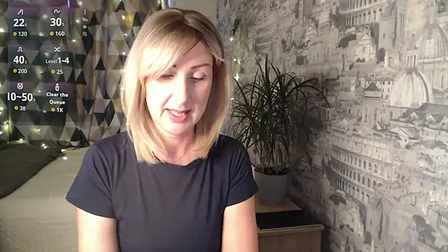 Snapshot of Ariel_the_mermaid chatting on 11/10/25, 06:23 Ariel the mermaid online show from 11/10/25, 06:23