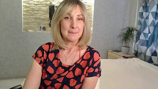 Snapshot of Ariel_the_mermaid chatting on 03/11/26, 08:42 Ariel the mermaid online show from 03/11/26, 08:42