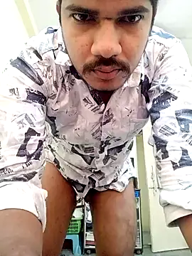 Snapshot of Rishimumbai_hot chatting on 12/12/24, 06:14 Rishimumbai hot online show from 12/12/24, 06:14